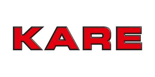  Reducere KARE Design