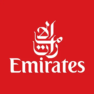  Reducere Emirates
