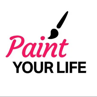  Reducere PaintYourLife