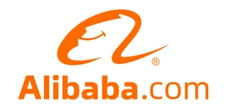  Reducere Alibaba
