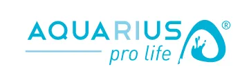  Reducere Aquarius-prolife