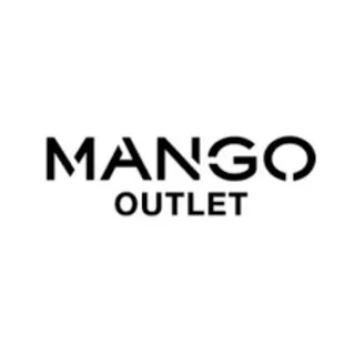  Reducere Mango Outlet