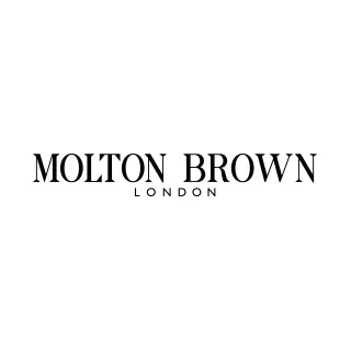  Reducere Moltonbrown