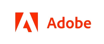  Reducere Adobe