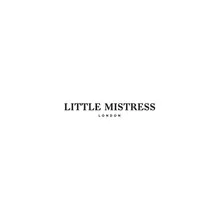  Reducere Little Mistress