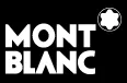  Reducere Mont Blanc