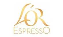  Reducere Lorespresso