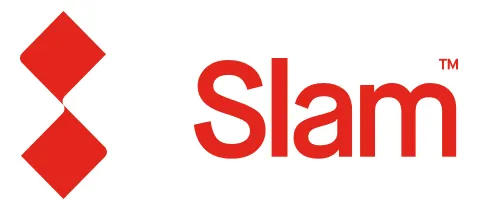  Reducere Slam