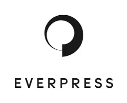  Reducere Everpress
