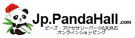  Reducere Pandahall.com