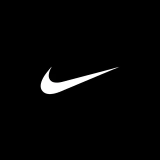  Reducere Nike