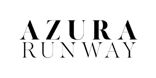  Reducere Azura Runway