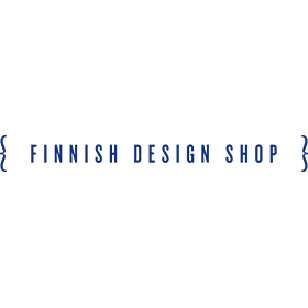  Reducere Finnish Design Shop