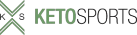 Reducere KetoSports