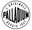  Reducere Palladium