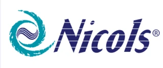 nicols.com
