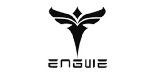  Reducere Engwe-bikes
