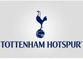  Reducere Tottenham Hotspur