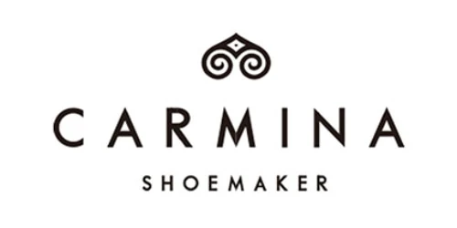  Reducere Carmina Shoemaker