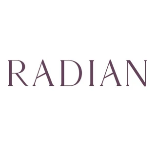 radianjeans.com