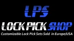  Reducere LockPickShop