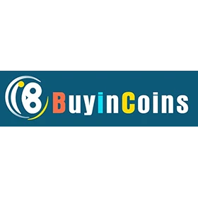  Reducere BuyinCoins.com