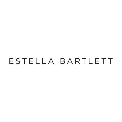  Reducere Estella Bartlett