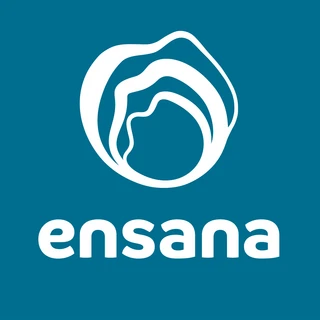  Reducere Ensana Hotels