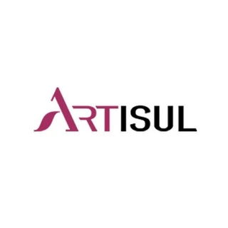 artisul.com