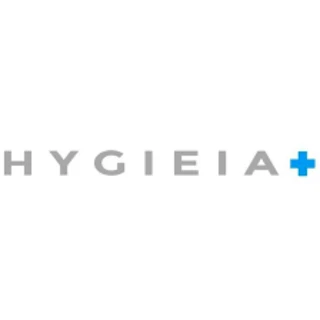  Reducere Hygieia Skin