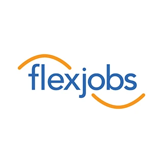  Reducere Flex Jobs