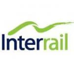  Reducere Interrail