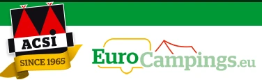  Reducere Eurocampings