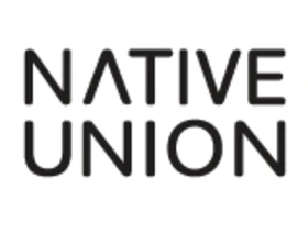  Reducere Native Union