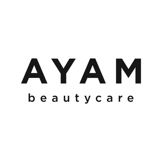  Reducere AYAM Beautycare