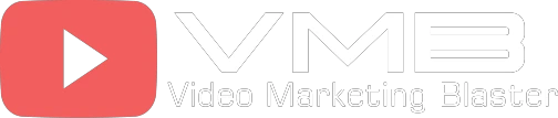  Reducere Video Marketing Blaster Video Marketing Blaster