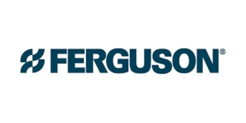  Reducere Ferguson