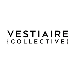  Reducere Vestiaire Collective
