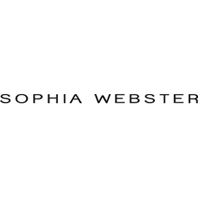  Reducere Sophia Webster