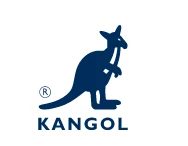  Reducere Kangol
