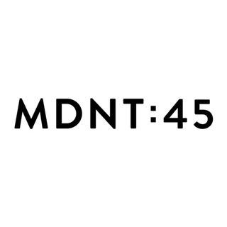  Reducere MDNT45