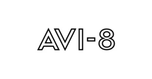  Reducere AVI-8