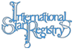  Reducere Star Registry