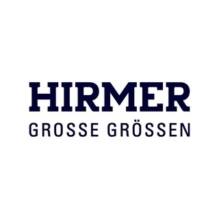  Reducere Hirmer-grosse-groessen