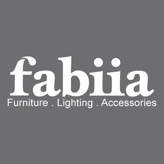fabiia.com