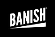  Reducere Banish
