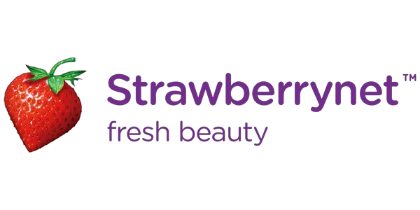  Reducere Strawberrynet