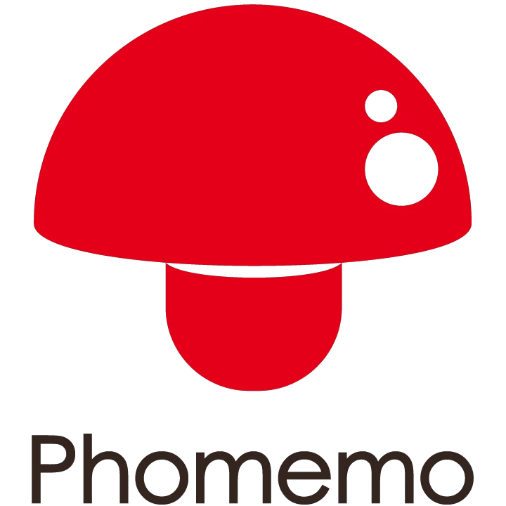  Reducere Phomemo