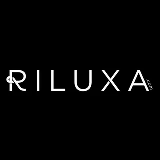 riluxa.com