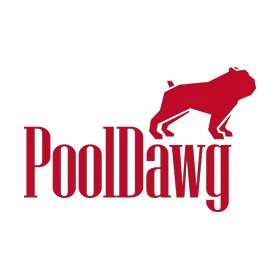  Reducere PoolDawg